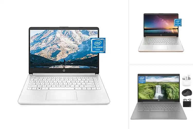 Detailed view of Best 14 Inch Micro-Edge Display