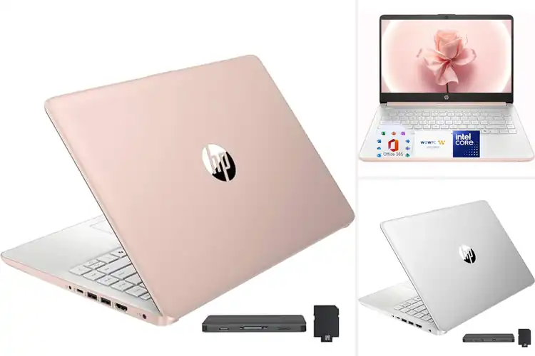 Detailed view of Best 4 GB RAM For Everyday Tasks