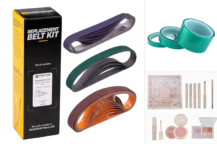 Detailed view of Best Bundle Value: Save More with Top Quality Combos