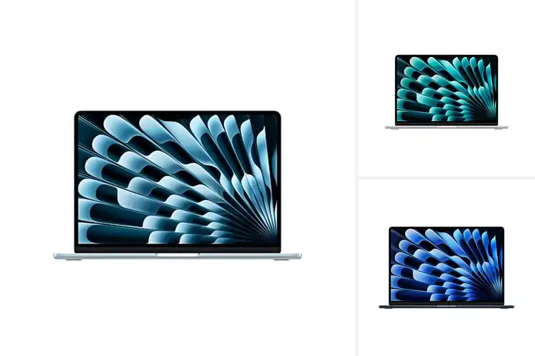 Detailed view of Best Center Stage Cameras to Perfect Your Video Calls