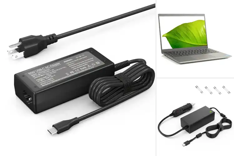 Detailed view of Best Compatible Latitude XPS ThinkPad Chromebook