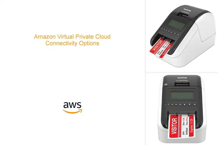 Detailed view of Best Connectivity Options