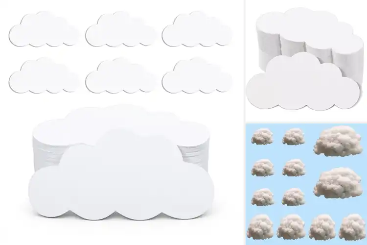Detailed view of Best Creative Cloud PCs