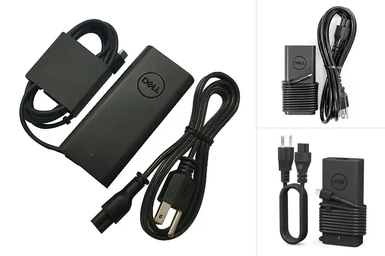 Detailed view of Best Dell Chargers