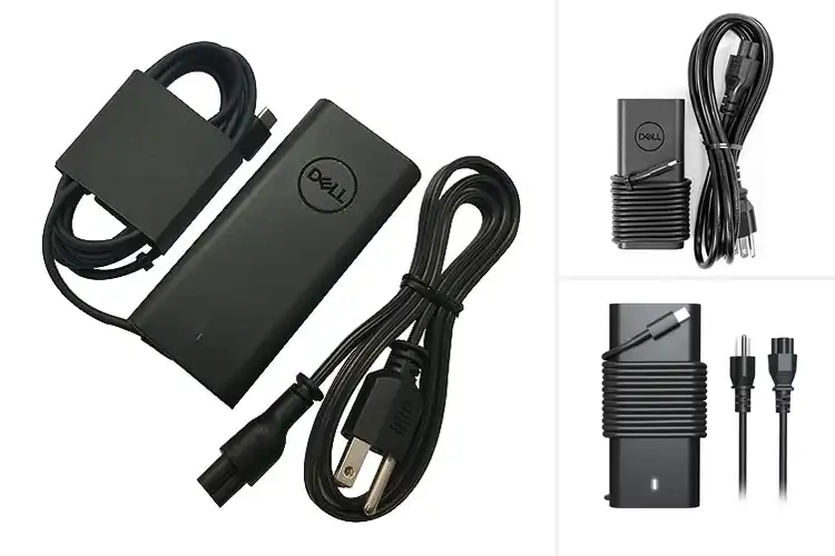 Detailed view of Best Dell Latitude USB C Charger: Top 10 Fast & Safe Picks