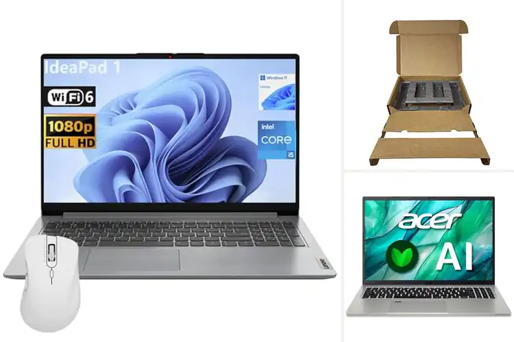 Detailed view of Best Eco-Friendly Computers