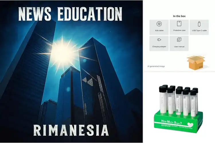 Detailed view of Best Educational Content: Fun & Effective Learning Resources