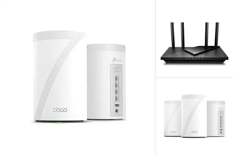 Detailed view of Best Expert Support For Setup