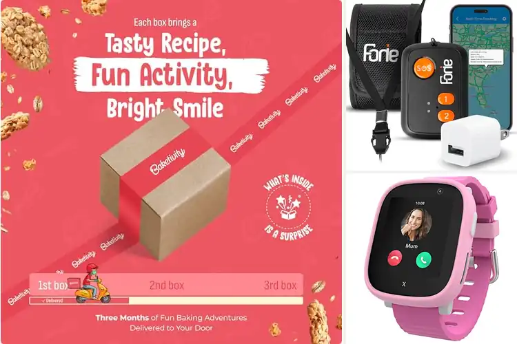 Detailed view of Best Kids+ Subscription Value: Top Picks for Fun & Safety