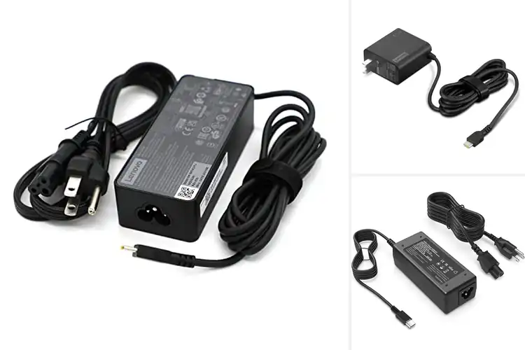 Detailed view of Best Lenovo USB C Chargers