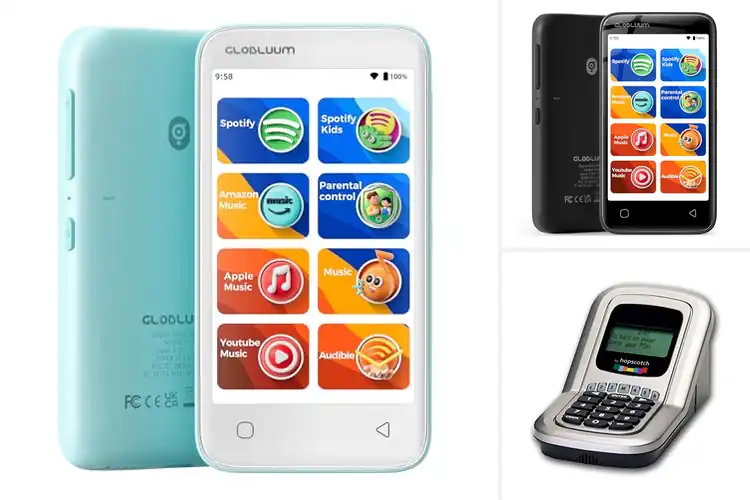 Detailed view of Best No Hassle Parental Controls: Top 10 Easy & Safe Picks