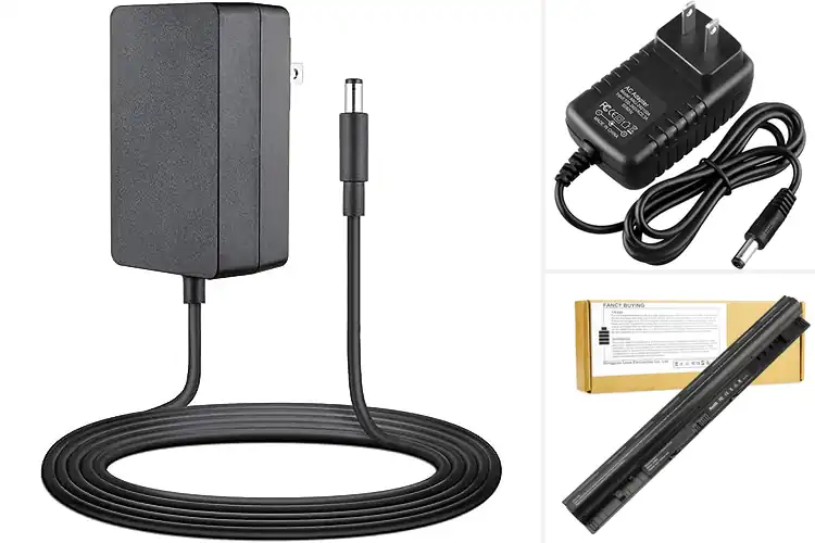 Detailed view of Best Overcharge And Overheat Protection For Laptops