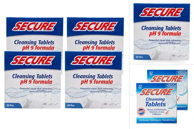 Detailed view of Best Secure Tablets: Top Picks for Durability & Ease of Use