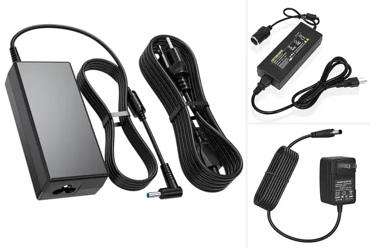 Detailed view of Best Short Circuit Protection Adapter