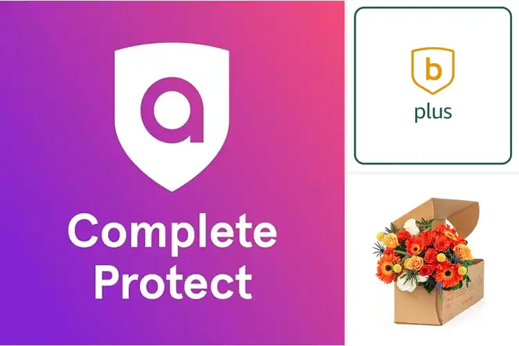 Detailed view of Best Subscription Services