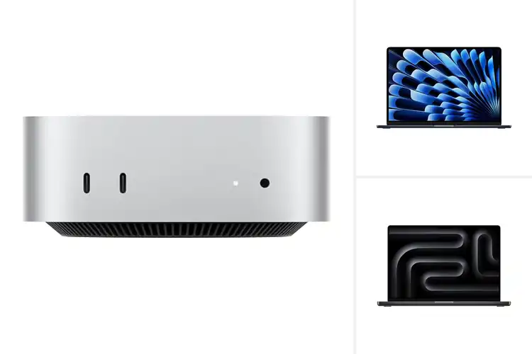 Detailed view of Best Unified Memories