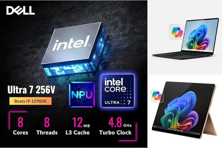Detailed view of Best Windows 11 Home Plus Copilot Ready